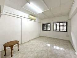 Blk 349 YUHUA PLACE (Jurong East), HDB 3 Rooms #566576631